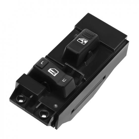 For 2000-2002 Tahoe Chevy GMC Yukon Front Right side Window Door Lock Switch