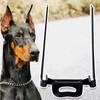 Dog Ear Stand Corrector Ear Care Tool Ear Stand Up Tool For Doberman Pinscher