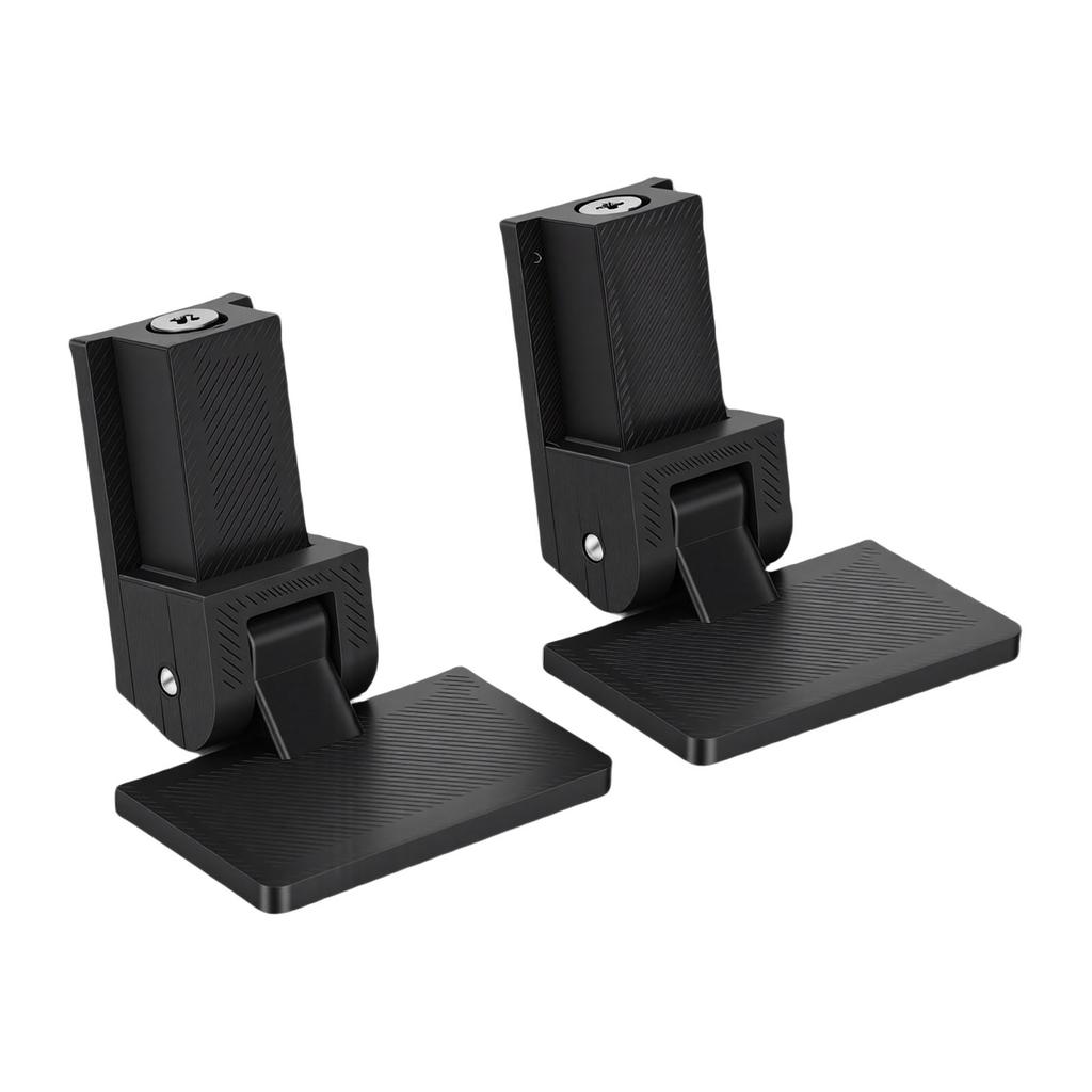 2 шт. Петли для крышки проигрывателя подходят для Audio Technica LP120 LP60X LP140 LP5 LP3 LP70X Прямой привод Профессиональный