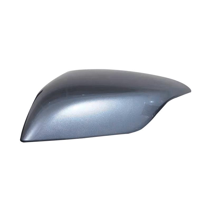 Крышка зеркала заднего вида Chevrolet Cavalier и линза указателя поворота (Модели 20-22 годов)