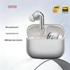 EDIFIER Lolli Pro 5 True Wireless Active Noise Cancelling Earbuds