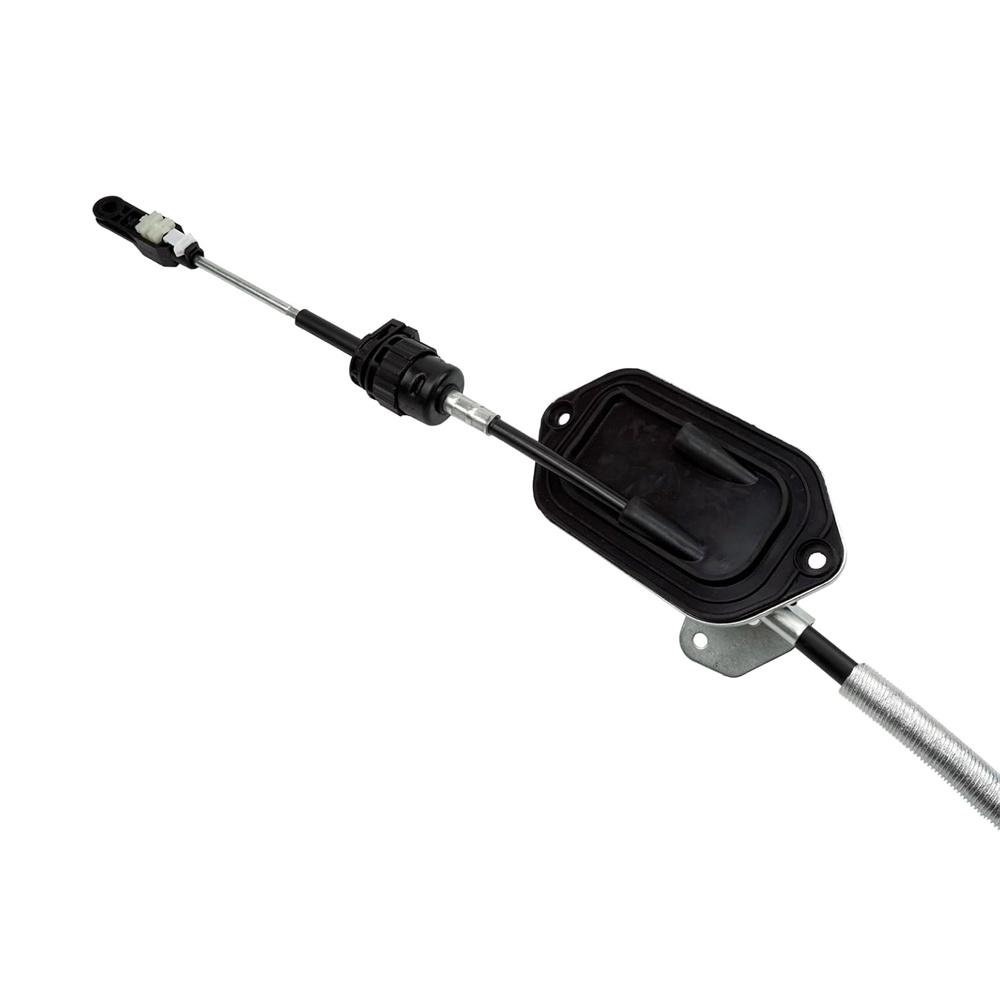 Трос селектора автоматической коробки передач 3382052481 Для Toyota Yaris 1.5L 2006-2016