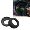 Replacement Earpads Ear Pads for Gold 7.1 CECHYA-0083 Headphones Ear Cushions Earmuffs Ear Cover