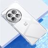 Shockproof Clear Soft Phone Oneplus 10T 9 9T 9RT 8 8T Ace Pro Nord 2T CE 2 Case For Oneplus 12 11 10 Cover