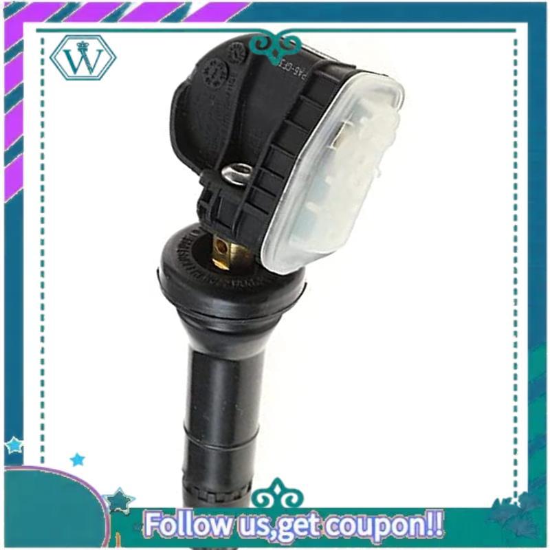 AA92-1PCS TPMS Tire Pressure Monitoring Sensor Tire Pressure Sensor For Haval HL H2 H5 H6 H7 For Great Wall C30 3641100XKU00B