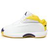 adidas Crazy 1 'Lakers Home' 2022 Men's GY8947