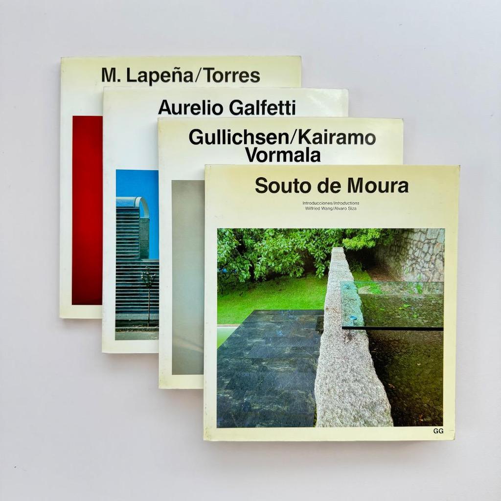 [Б/У] Аурелио Гальфетти