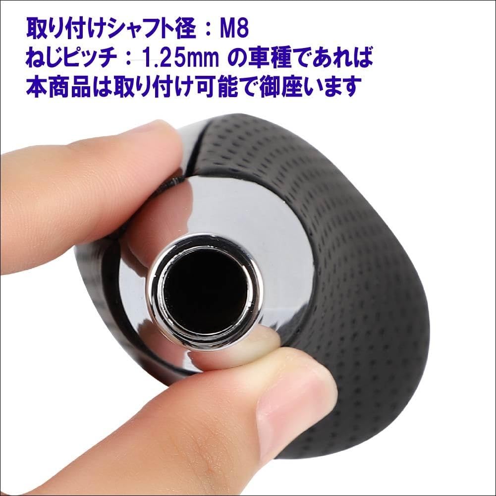 Toyota Hiace Regius Ace 200 Серия 1-й тип/2-й тип/3-й тип/4-й тип/5-й тип/6-й тип/7-й тип Все комплектации Совместимая ручка переключения передач