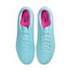 Nike Tiempo Legend 10 Academy Mg Prism Pack  DV4337-401