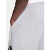 Шорты adidas Essentials Big Logo