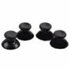 10pc Rocker Cap Cover Replacement Analog Joystick Controller Thumbstick Rubber Cap Mushroom Head