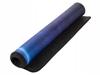 Mouse Pad 6 80X30 (100) Gab_A