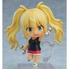 Nendoroid 1278 Насколько тяжелые гантели вы поднимаете? Фигурка Сакуры Хибики НОВИНКА