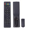 Innovative And Practical The Tv Box For The Mag 250 / 254 / 255 / 260 / 261 / 270 Set-Top Box Advanced Remote Control Replacemen