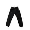 Kids Pants Moderate AO4555