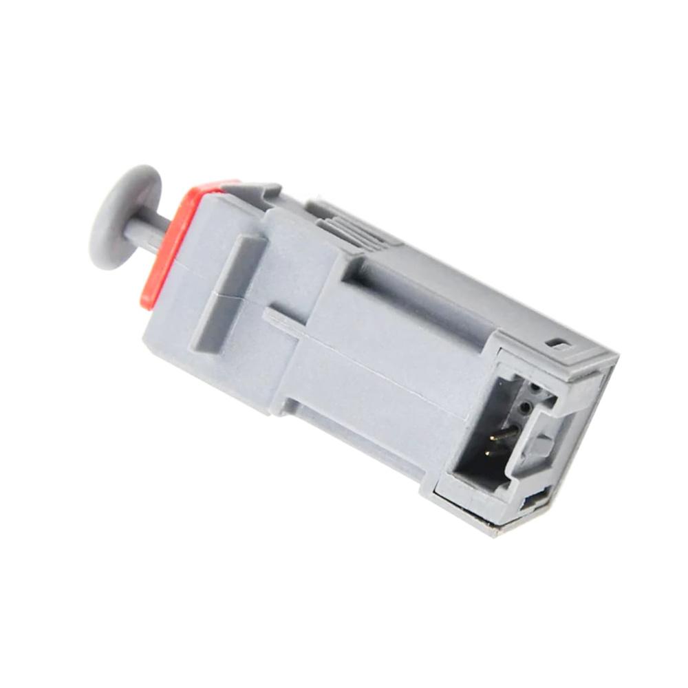 Датчик положения педали сцепления 55701396 Для Opel Astra Corsa Meriva Signum