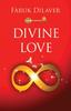 Книга Divine Love