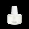Mijia Smart Diffuser Fragrance Refill