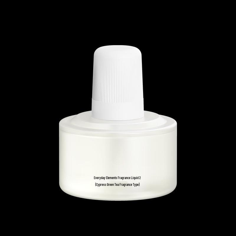 Mijia Smart Diffuser Fragrance Refill