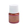 Peinture acrylique - Pébéo - Déco - Nacré - 45 ml - Marron Cuivre