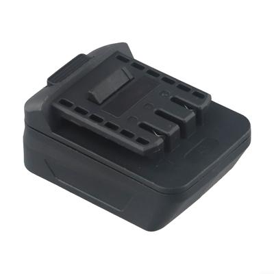 Адаптер аккумулятора A6 BL1840 BL1850 для A3 для BL1830
