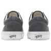 Vans Old Skool 2 Lx Pig Suede Nine Iron - VN000D56BYD