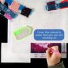 Stitch Accessories DIY Diamond Painting Cover Diamond Painting Release Paper Diamond Painting Tools