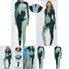 Cosplay Costume For Legend Of Zelda Twilight Princess Fans Tight-fitting Bodysuit