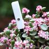 Soil Moisture Meter Temperature Humidity Tester Plant Monitor Garden Plant Detector Humidity Meter Tool