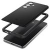 Spigen Thin Fit Galaxy S24 Black