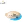 Pantene Deep Water Bubble Bomb Высококонцентрированная маска для волос