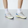New Balance 1906U Кроссовки унисекс Angora Blue Pink Cream Blue-Laguna Orb-Pink M1906NC