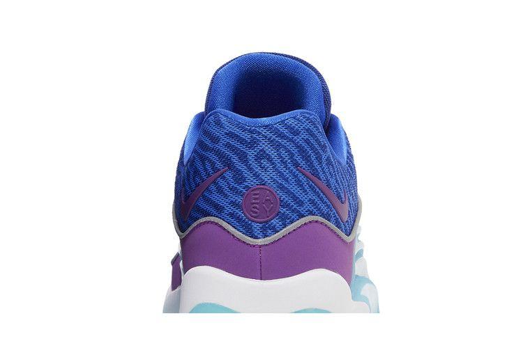 Nike KD 16 'Ready, Play'