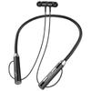 Спортивные наушники Cooker R01 Bluetooth с шейным ободком