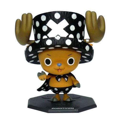 One Piece Chopperman ZOZOTOWN Limited Portrait.Of.Pirates NEO-EX ver.