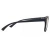 Emporio Armani Мужские очки Ea3240u 5088