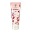 Mentholatum Floral Soothing Rose Hand Cream 50g