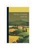 Книга Prose E Poesie Liriche : Vita Nuova. 3. La Monarchia. 4. Della Lingua Volgare. 5. Epistole...