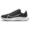 Женские кроссовки Air Zoom Pegasus 38 FlyEase 'Черный Белый' DA6698-001