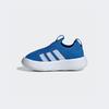 [Adidas] Bubble Comfy Infant, IH1265, 1010113031, Popular Korean Shoes