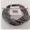 DOL-2312-G10MMA3 Sensor Cable 2029215