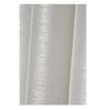 Voilage - Linwood - 140 x 260 cm - 100% polyester - 8 oeillets en métal - Oeko-Tex®