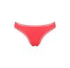 Стринги Triumph sloggi GO Crush String