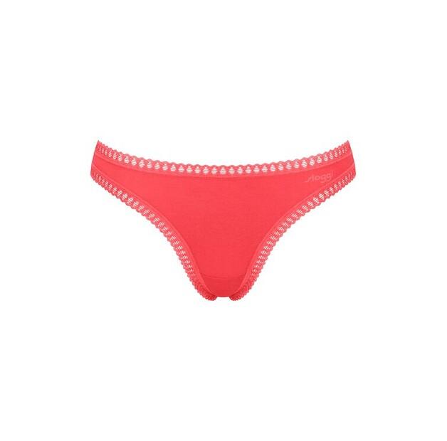 Стринги Triumph sloggi GO Crush String