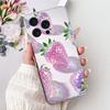 For iPhone 15 Pro Plus Case Cool Fashion Dragon Cartoon Soft Silicone Shockproof Cover For iPhone 15 Pro Max iPhone15 Pro Bumper