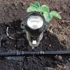 Long Probe Deep Soil PH Moisture Meter 2 In-1 Tester-Professional Test Hygrometer for Large Pot Plants Gardening Farming