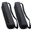40-84cm Handbag Carrying Storage Case For Mic Pography Light Tripod Stand Bag Umbrella Portable Soft Case Musical Instrument