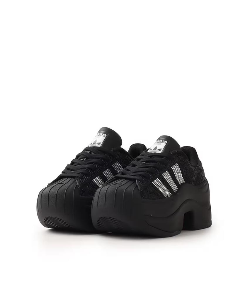 IH1663 adidas Originals Superstar Bold (Женский)