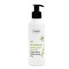 Ziaja Micellar Facial Gel for All Skin Types Cucumber and Mint, 200 Ml