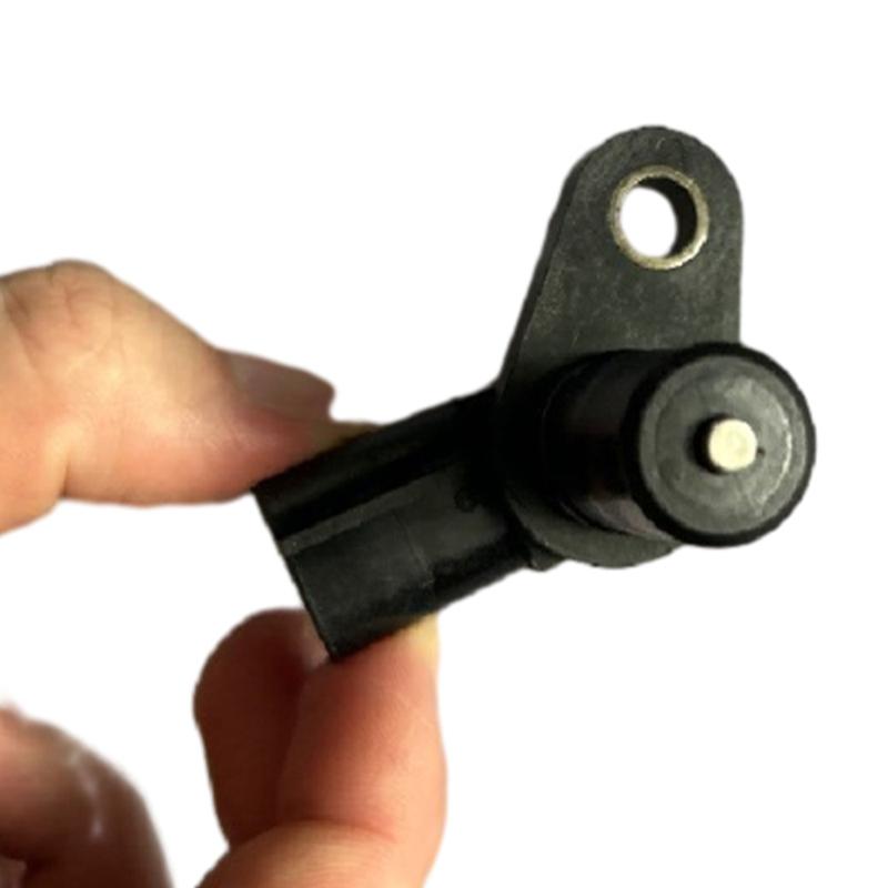 For Lexus and suitable for Toyota Vehicle Speed Sensor Automatic Vehicle Speed Sensor Speed Sensor 89411-50010